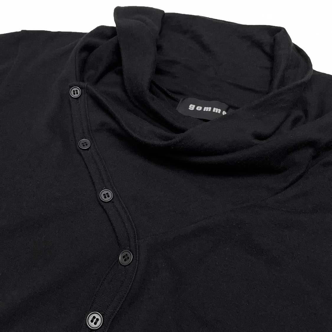 고무 (Gomme) 상품이미지3