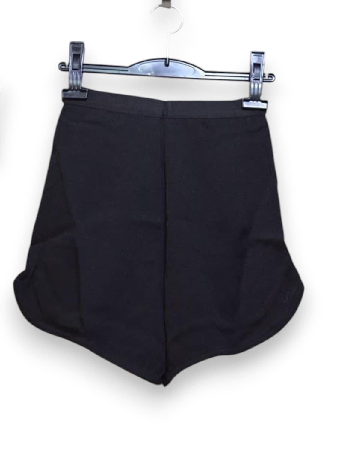 neil barrett round half shorts 상품이미지1