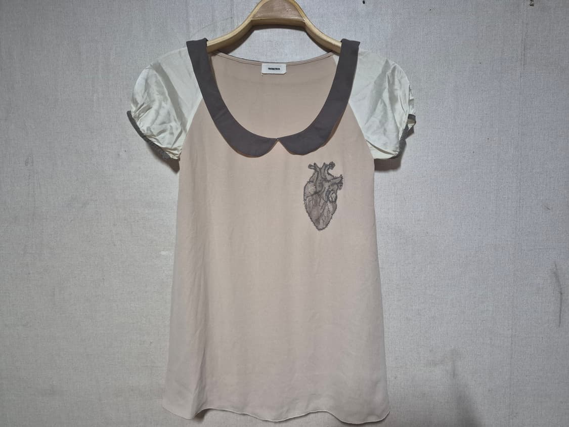 언더커버 (1) 상품이미지1