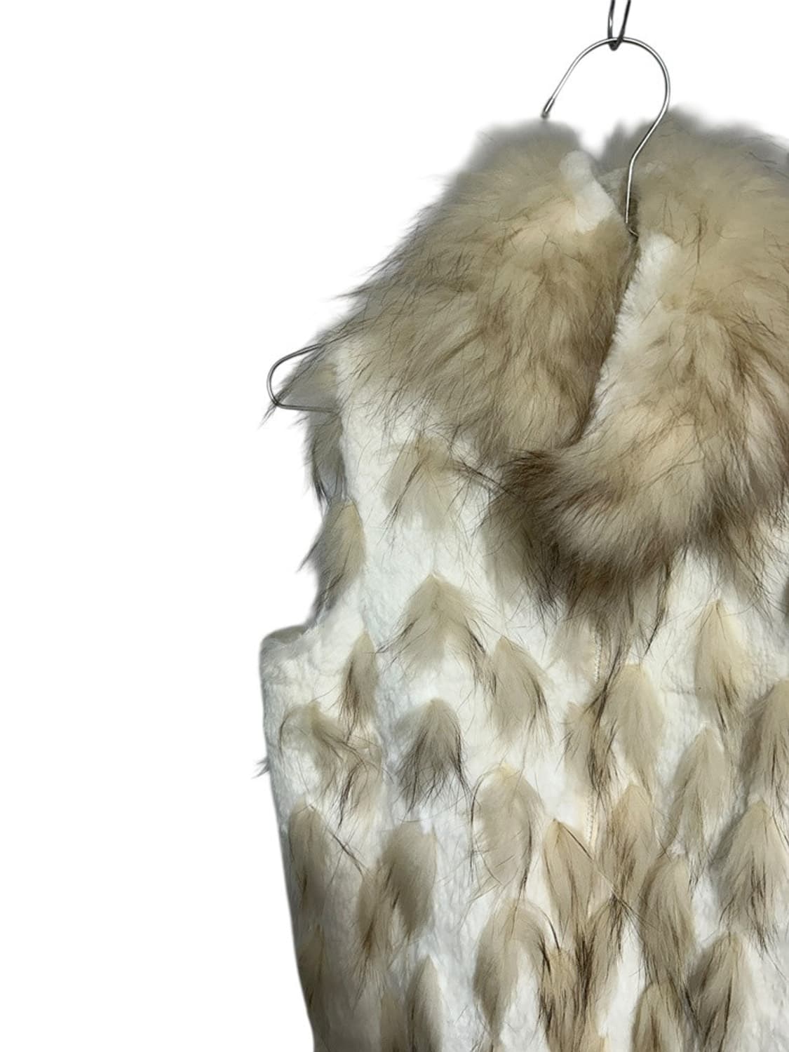 vtg jacket 상품이미지2