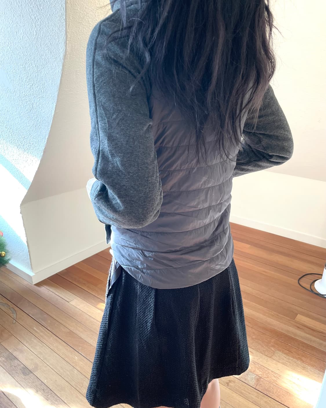 괴짜감성한스푼도쿄걸.ˢᴱᵀ🏠 상품이미지9