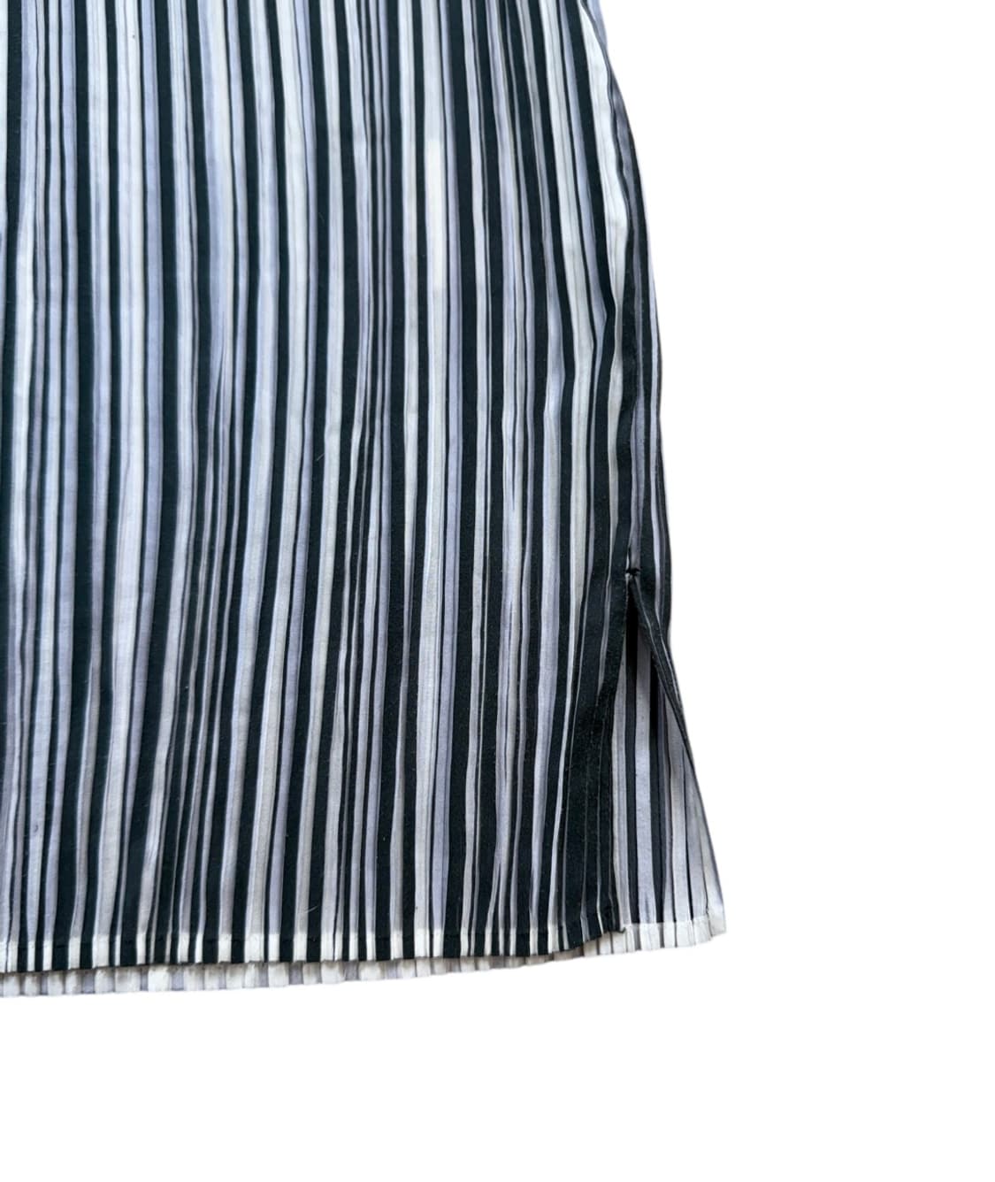 이세이 미야케 플리츠 플리즈 티셔츠 상품이미지4