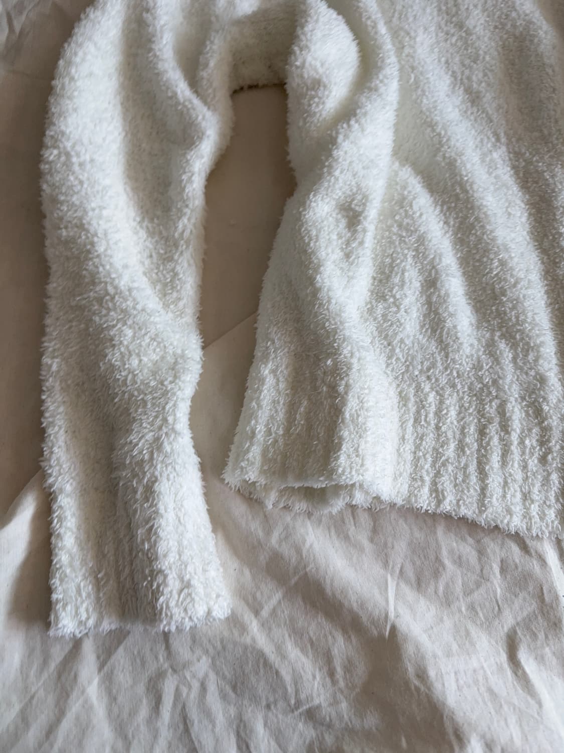 젤라또피케 생크림 투웨이 후드집업  상품이미지6