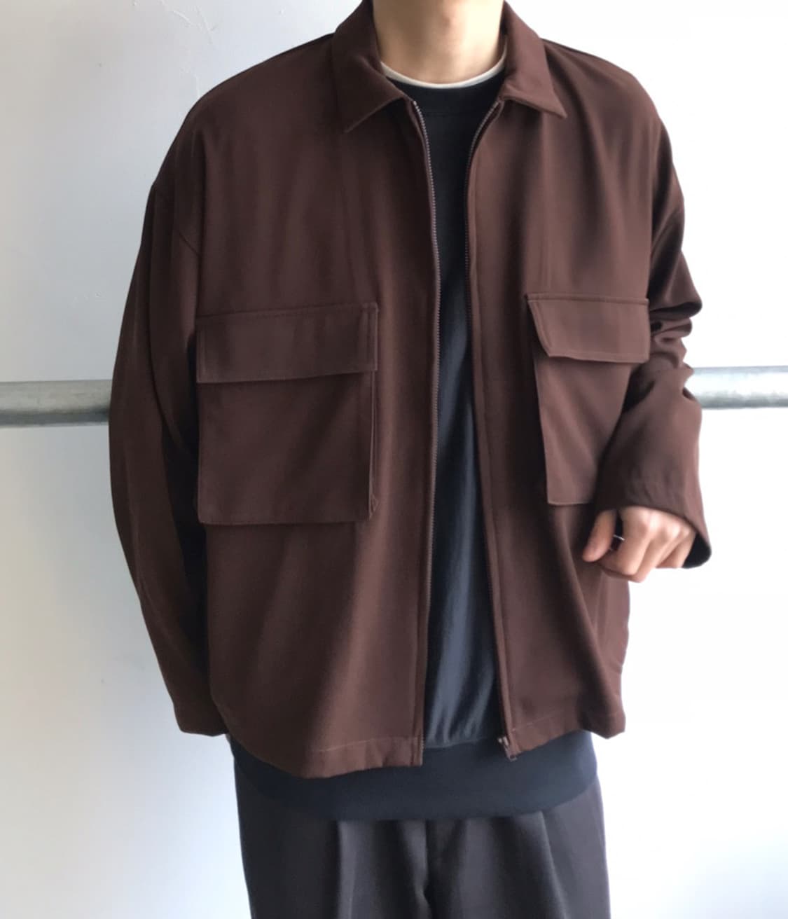 [unused] Urban research 상품이미지1