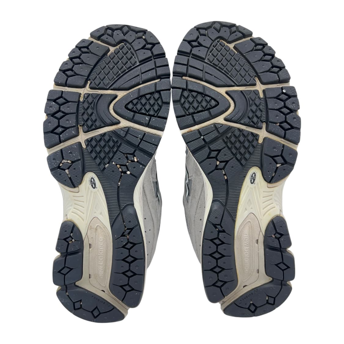 240 뉴발란스 2002R 그레이 상품이미지7