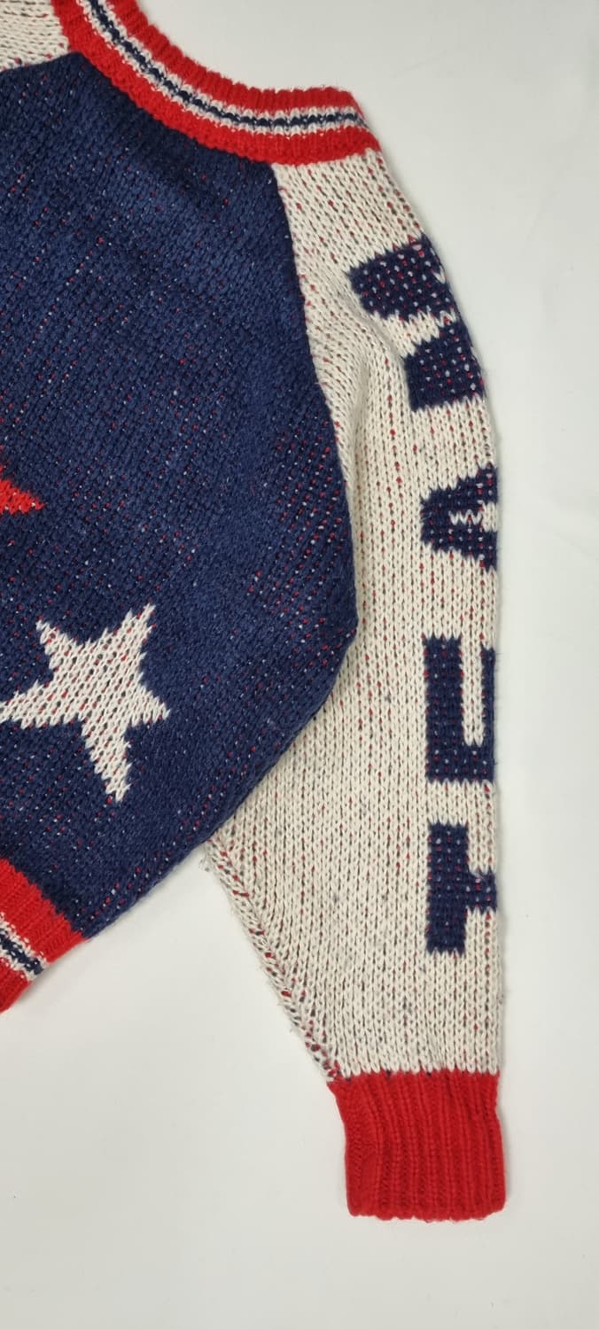 하이스쿨디스코 코위찬 가디건 Free _ 여성 상품이미지8