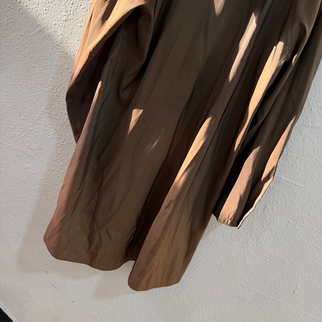 Mycra pac Raincoat 상품이미지9