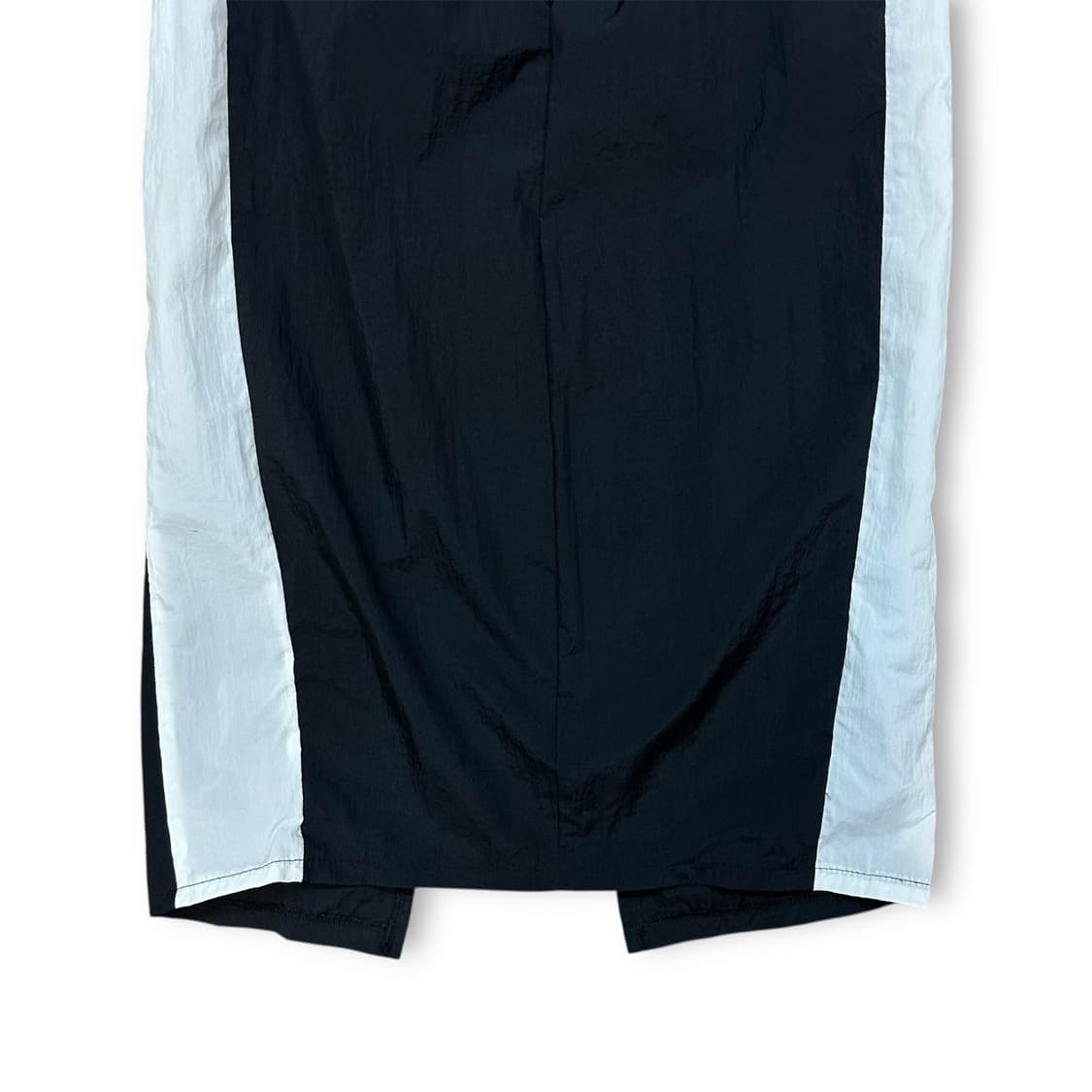 나이키 우븐 스커트 상품이미지3