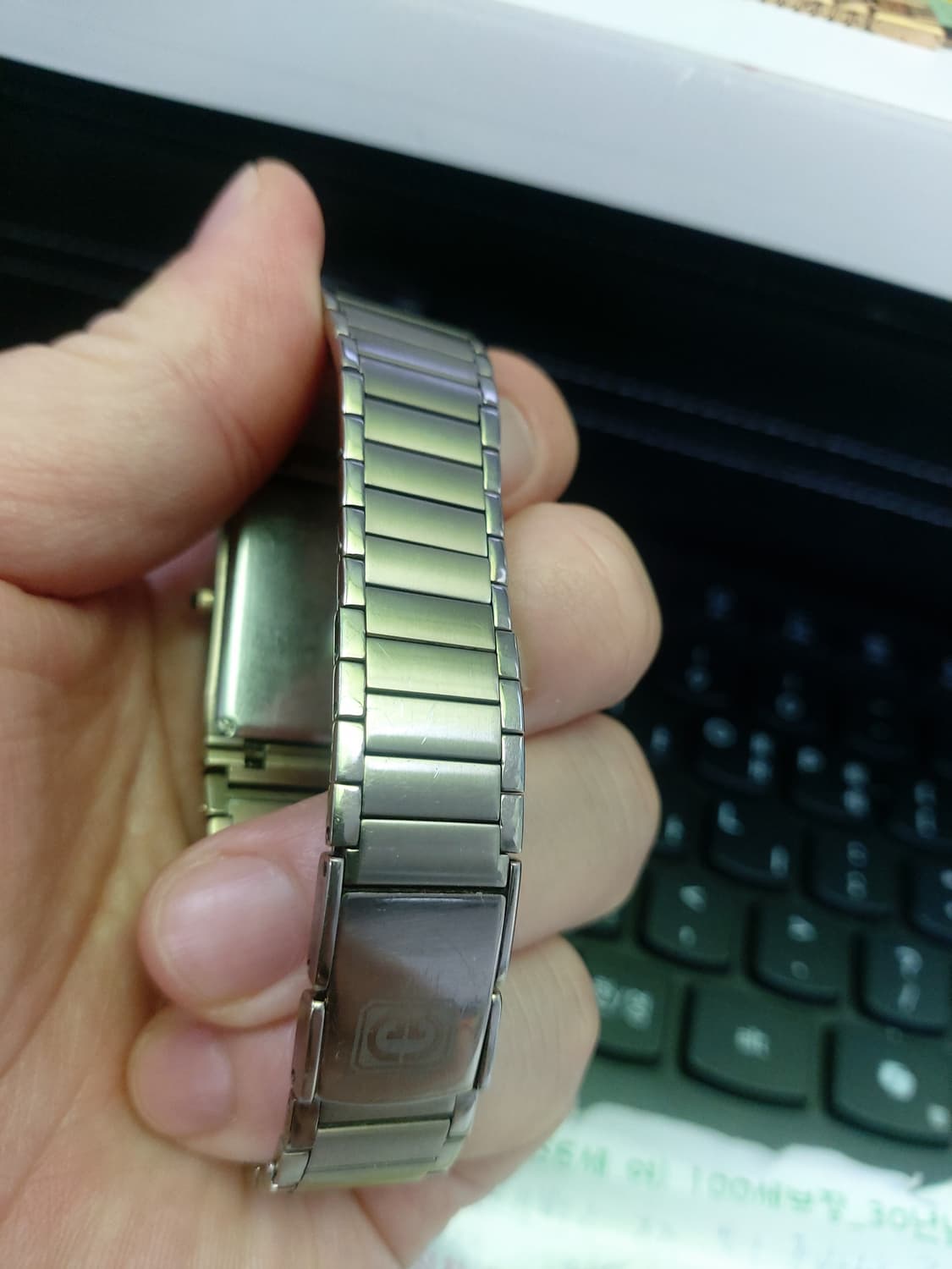 겔럭시 에스파스  상품이미지3