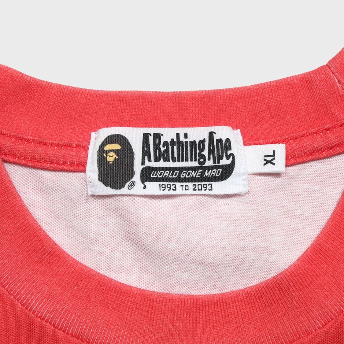 A BATHING APE 상품이미지9