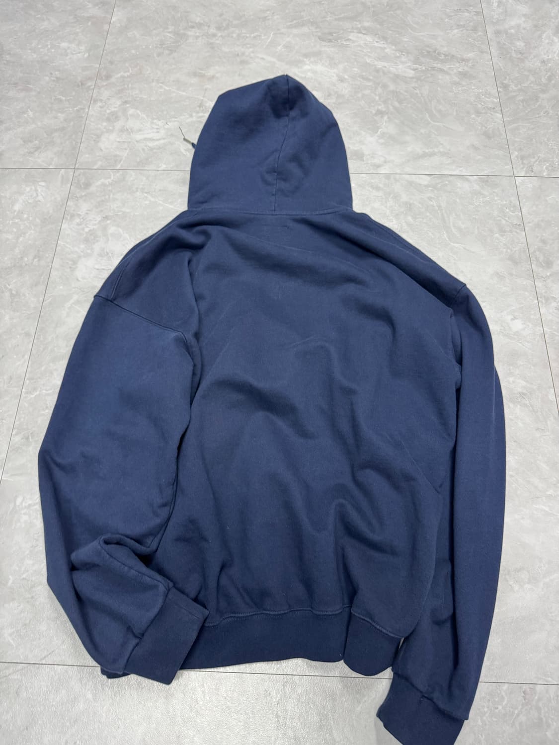 듀테로 상품이미지2