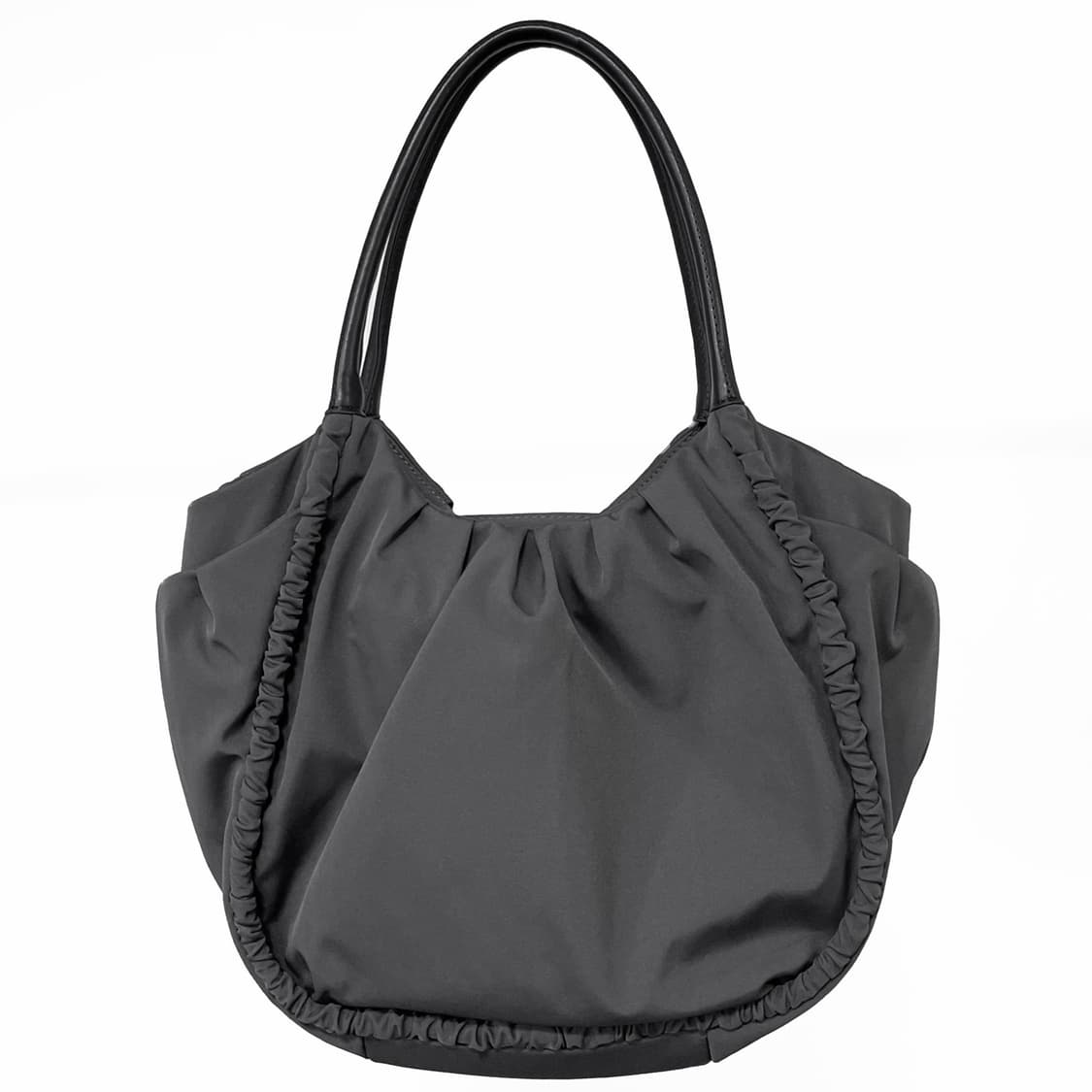 Y’SACCS 상품이미지3