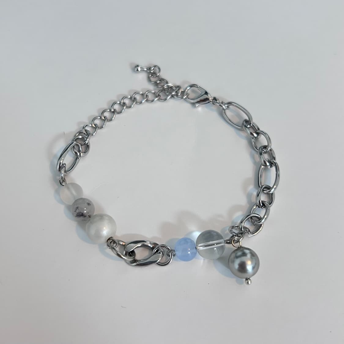 Ooceanic bracelet  상품이미지2