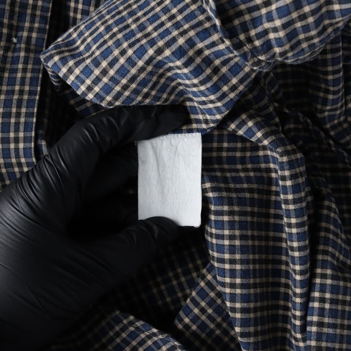 CLUB ROOM 빈티지 셔츠 M 상품이미지6