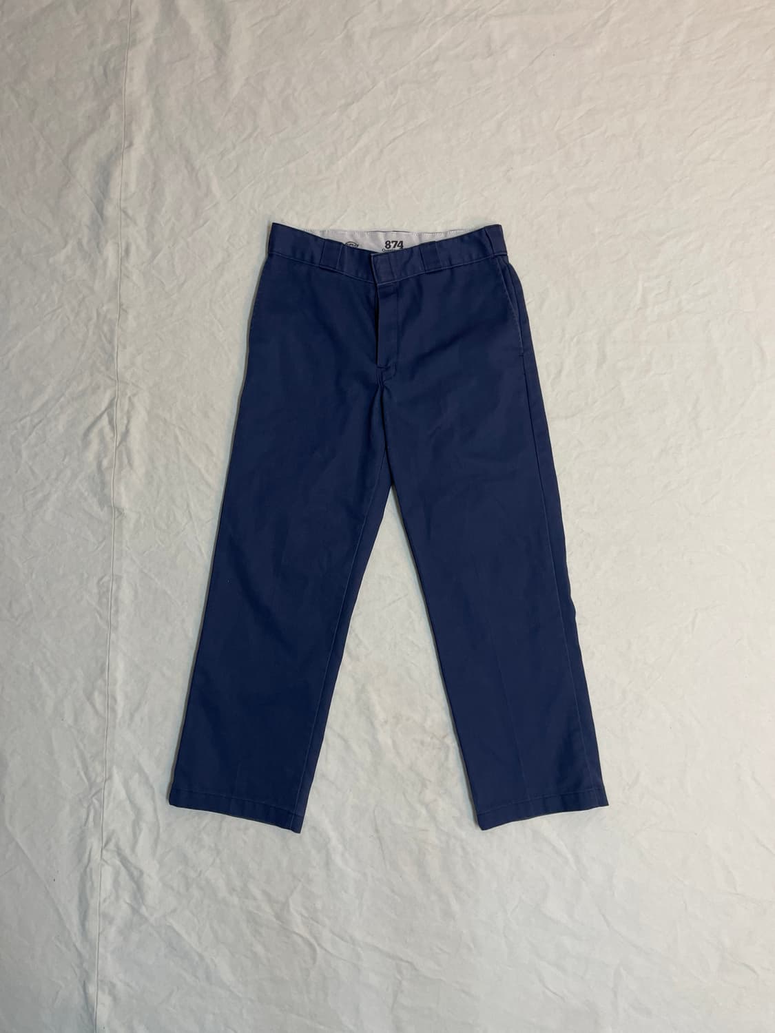 디키즈 874 상품이미지1