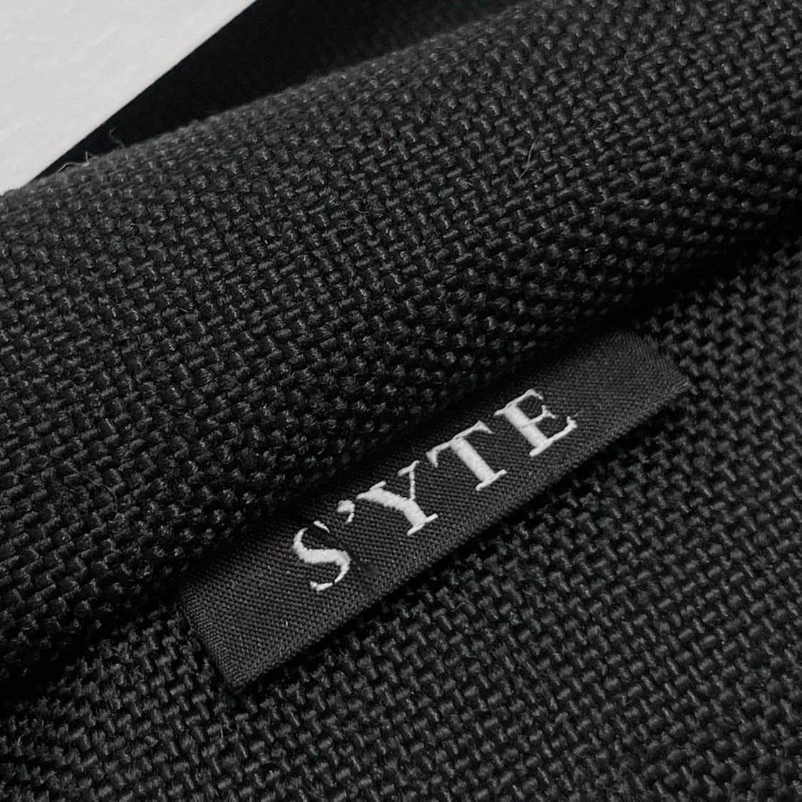 요지 야마모토 (S’YTE Yohji Yamamoto) 상품이미지5