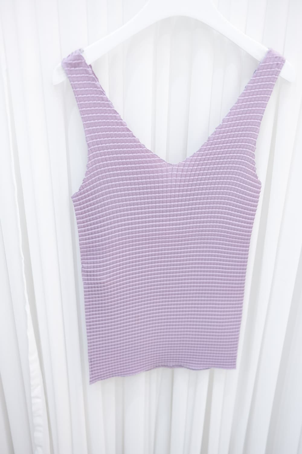 Armani Collezioni 상품이미지2
