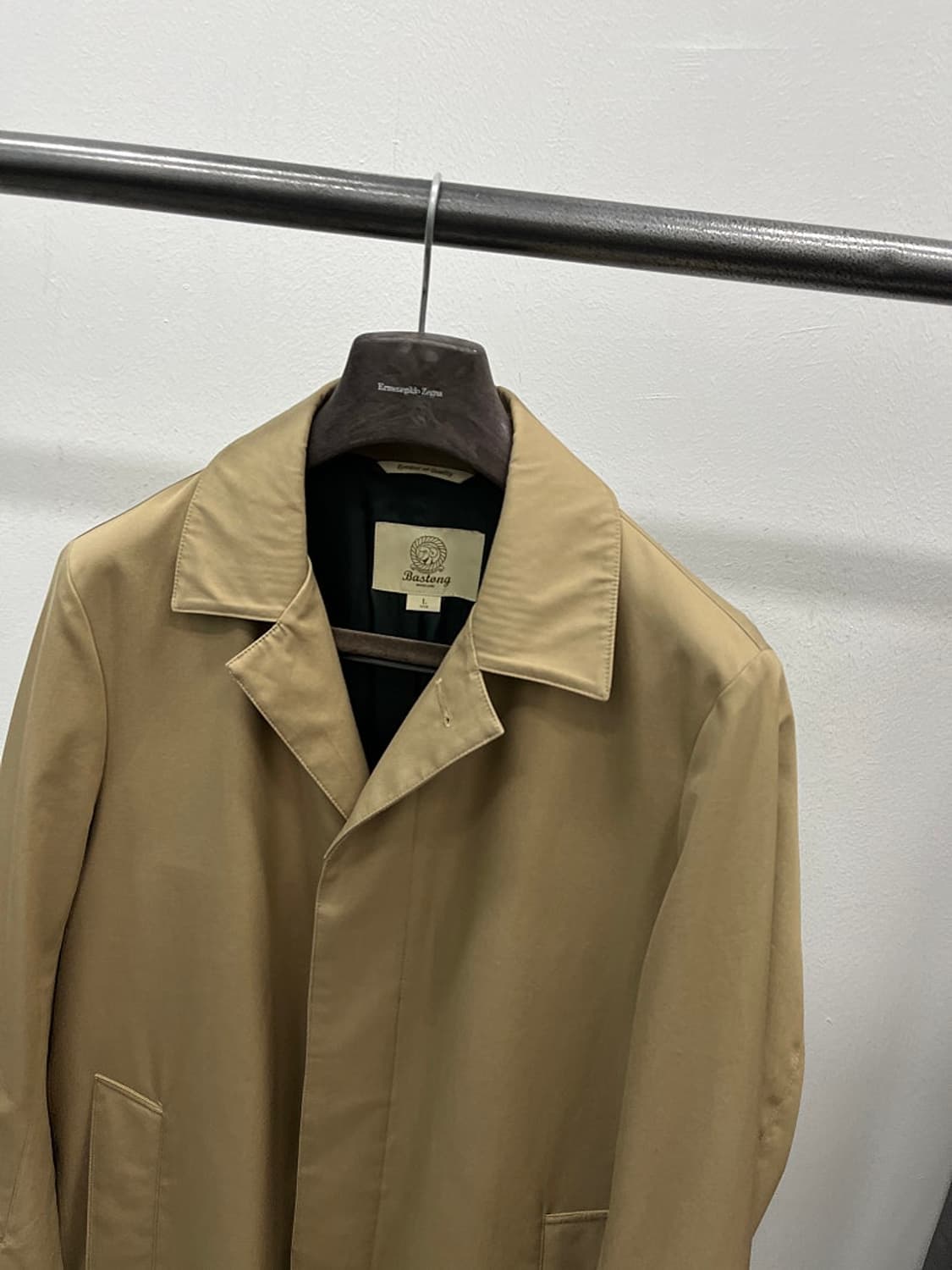 105) 바스통 맥코트  상품이미지3