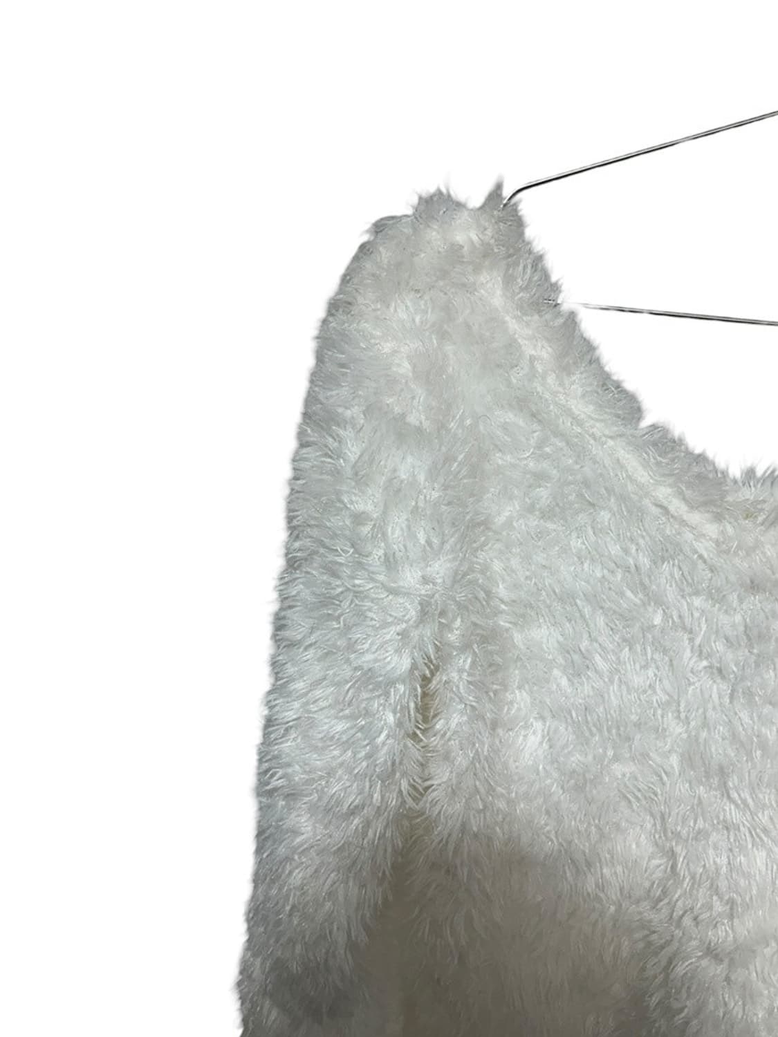 vtg skirt 상품이미지2