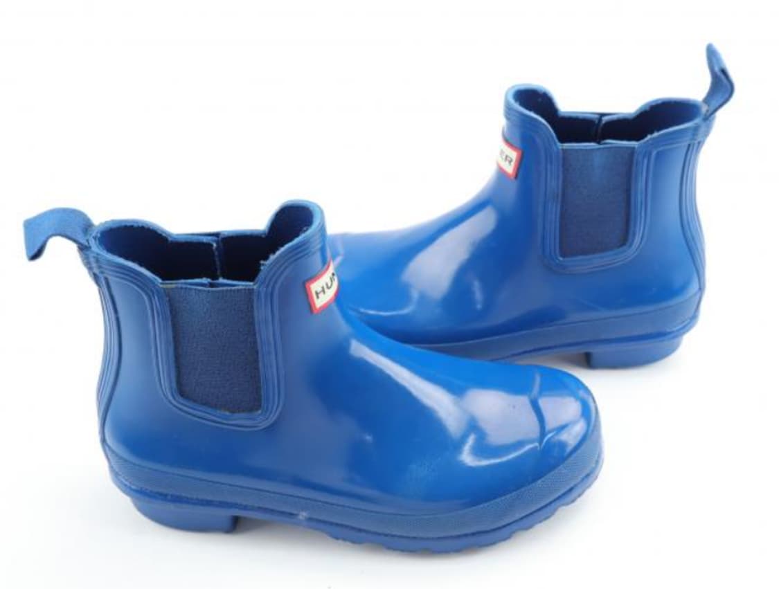 헌터 부츠 상품이미지4