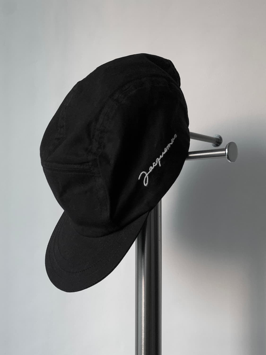 Embroidery Ball Cap 상품이미지1