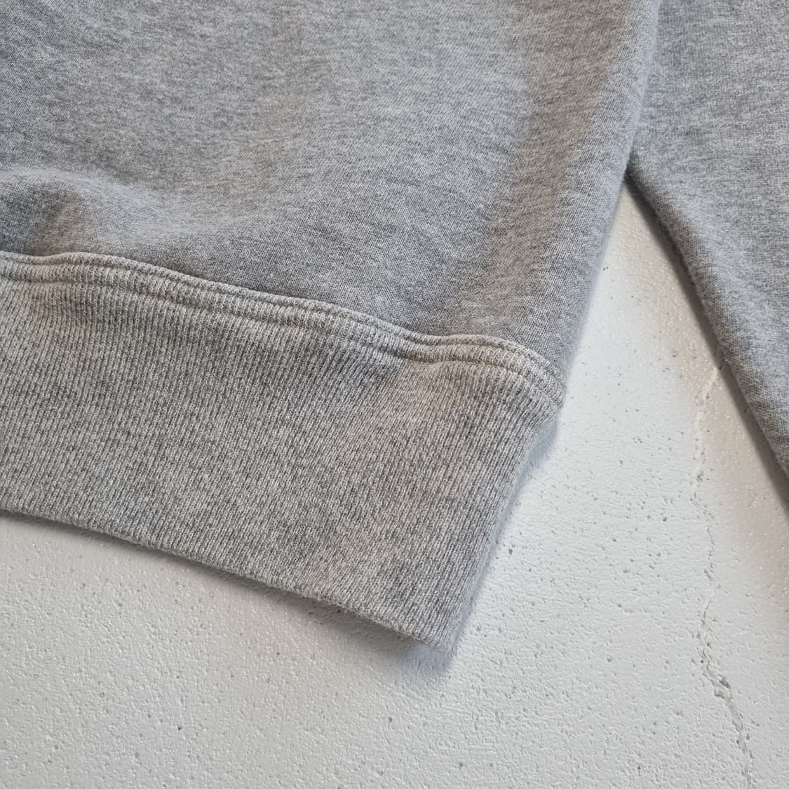 ware house 웨어하우스 403 스웻셔츠 - 40 상품이미지7