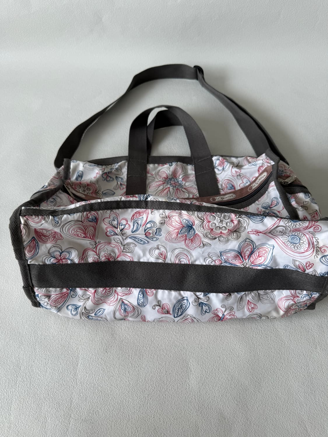 레스포삭(LeSportsac) 토트/크로스백 상품이미지5