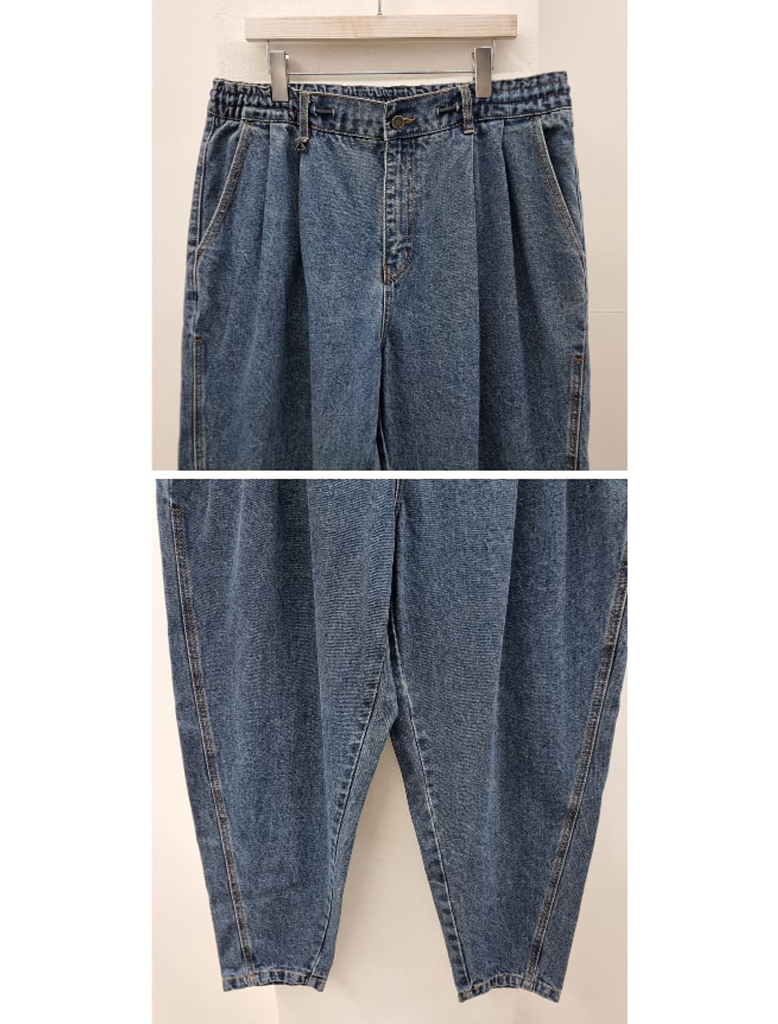 ZIOSONGZIO 지오송지오 상품이미지6