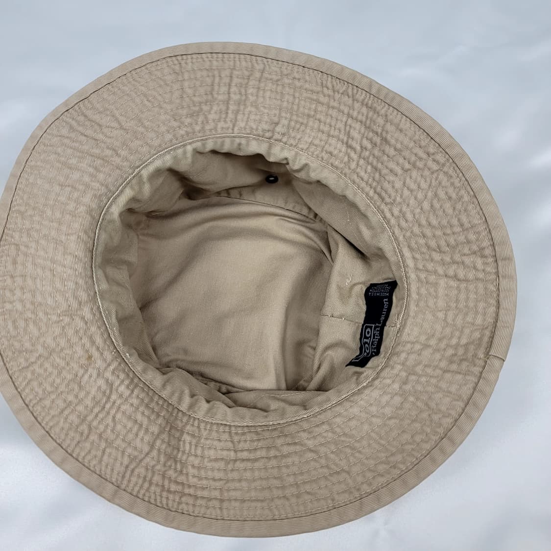 폴로버킷햇  상품이미지5