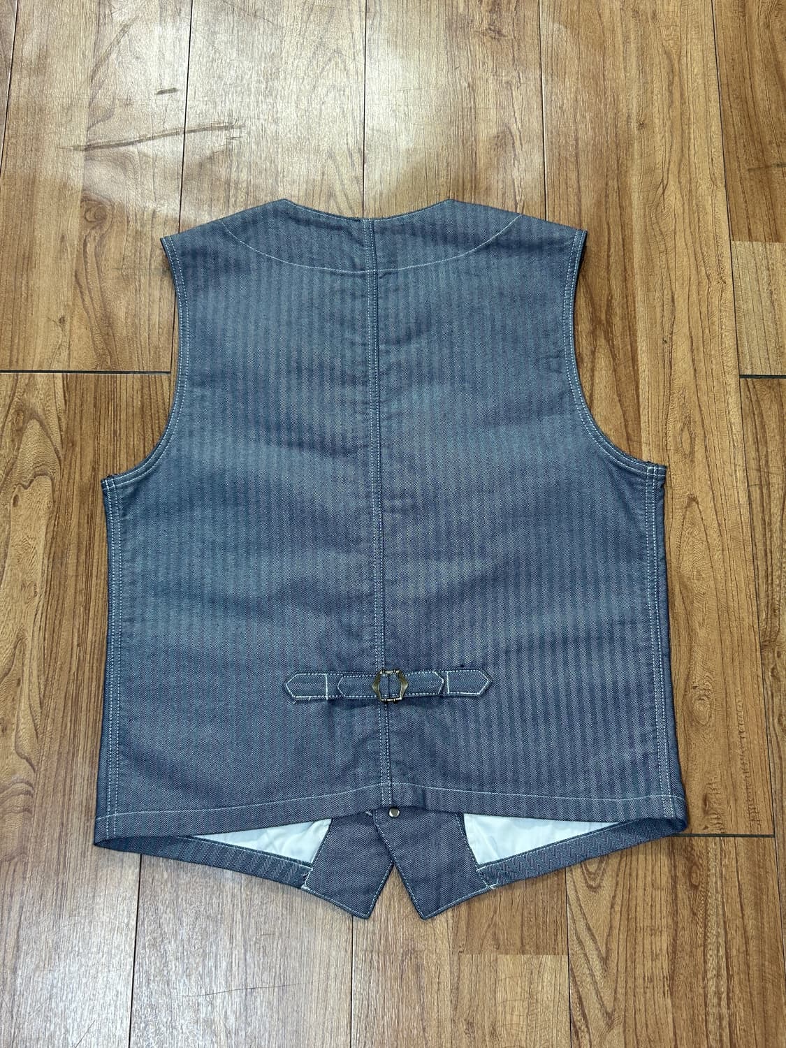 LEE 베스트 상품이미지3