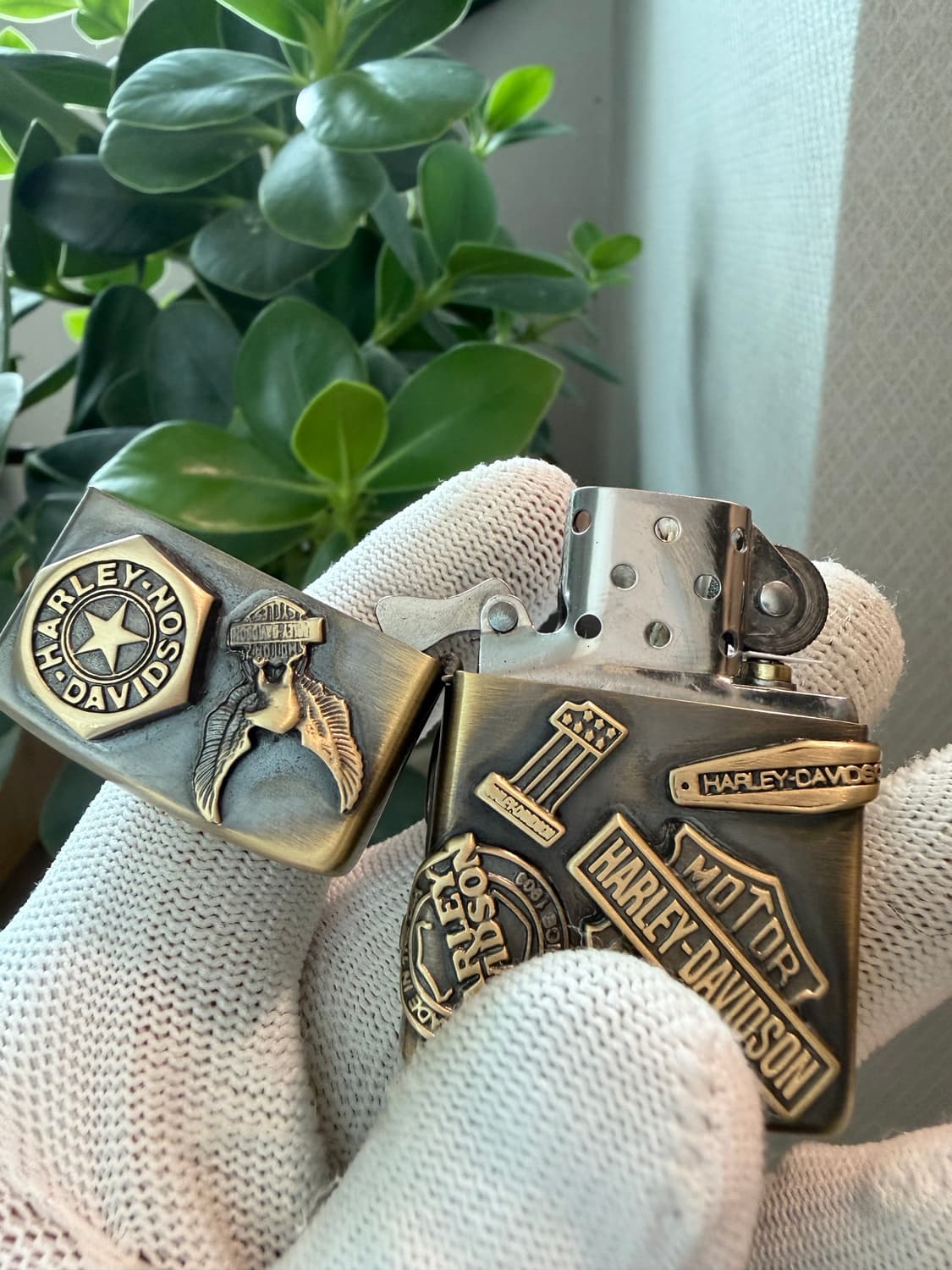 지포라이터 상품이미지7