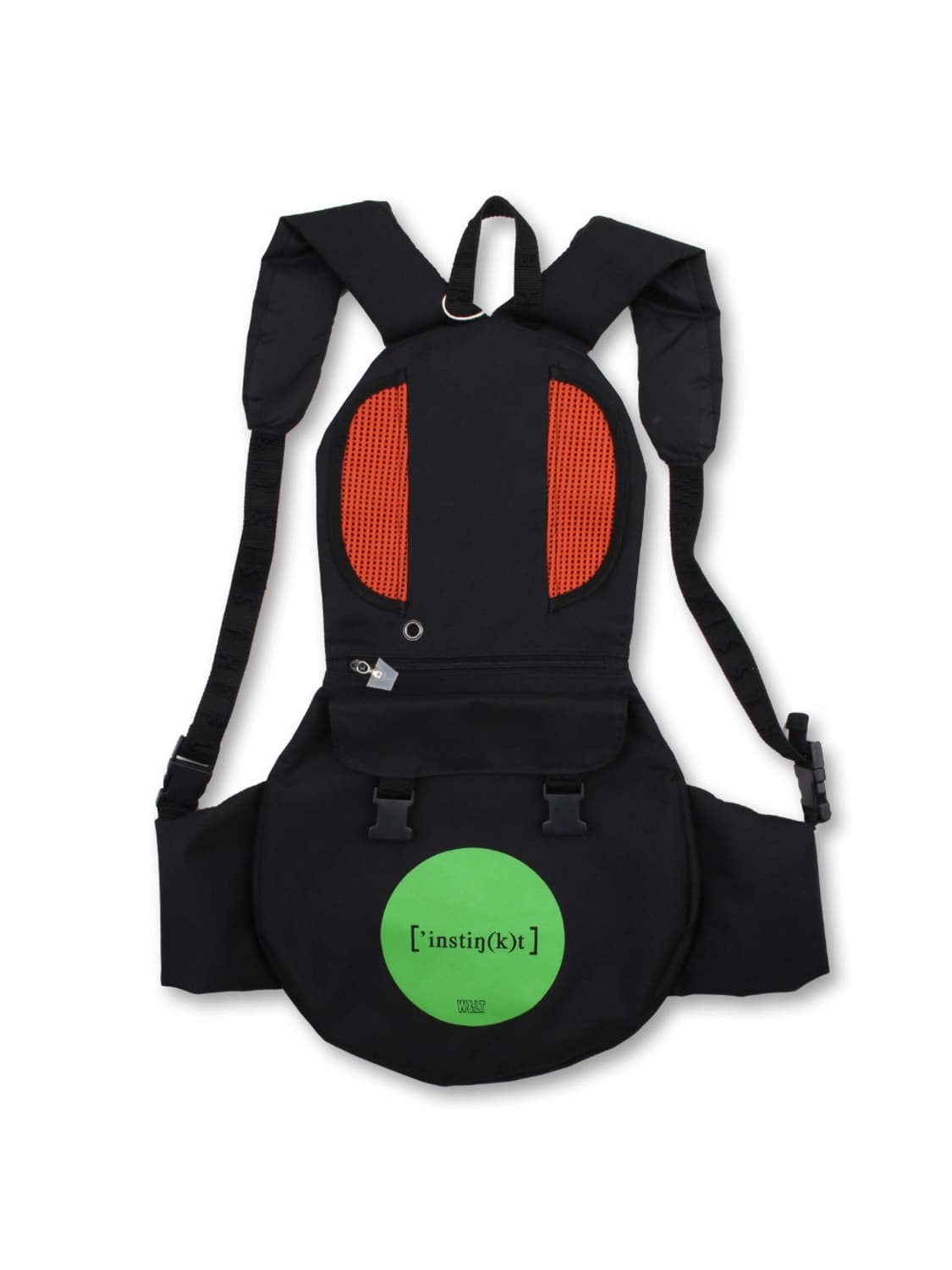 Walter Van Beirendonck 상품이미지1