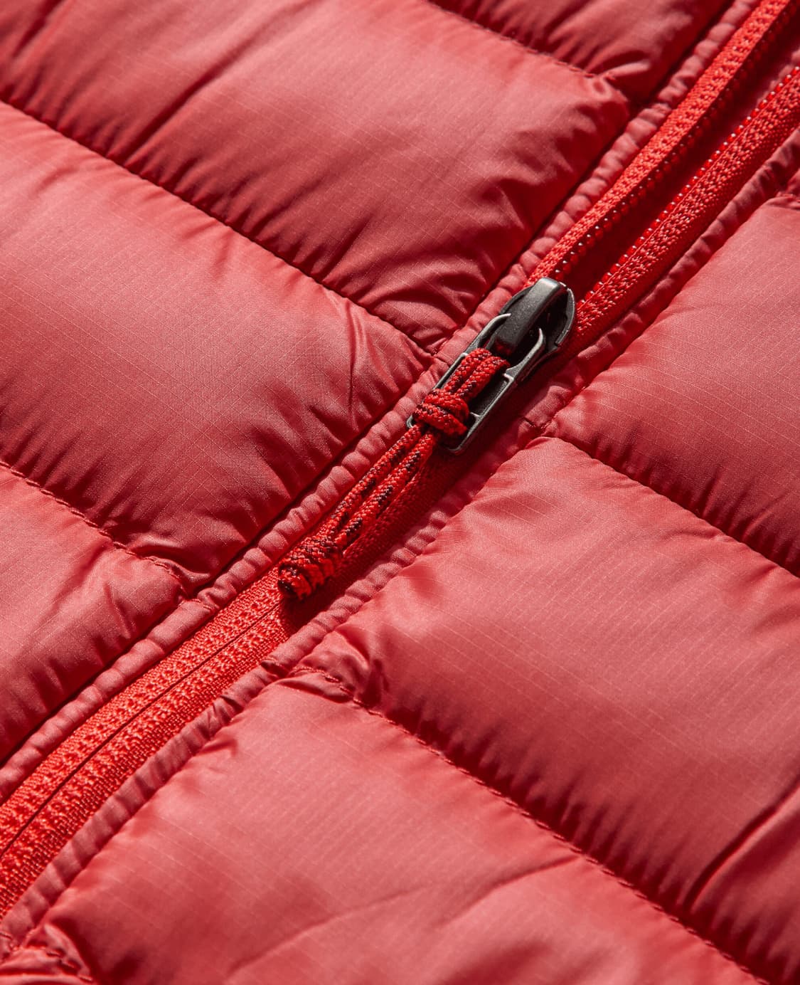 파타고니아 다운스웨터 후디 상품이미지3