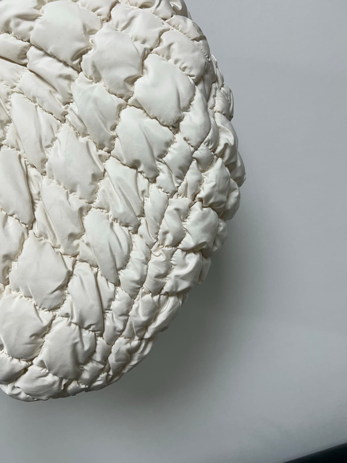 코스 구름백 오버사이즈 상품이미지3