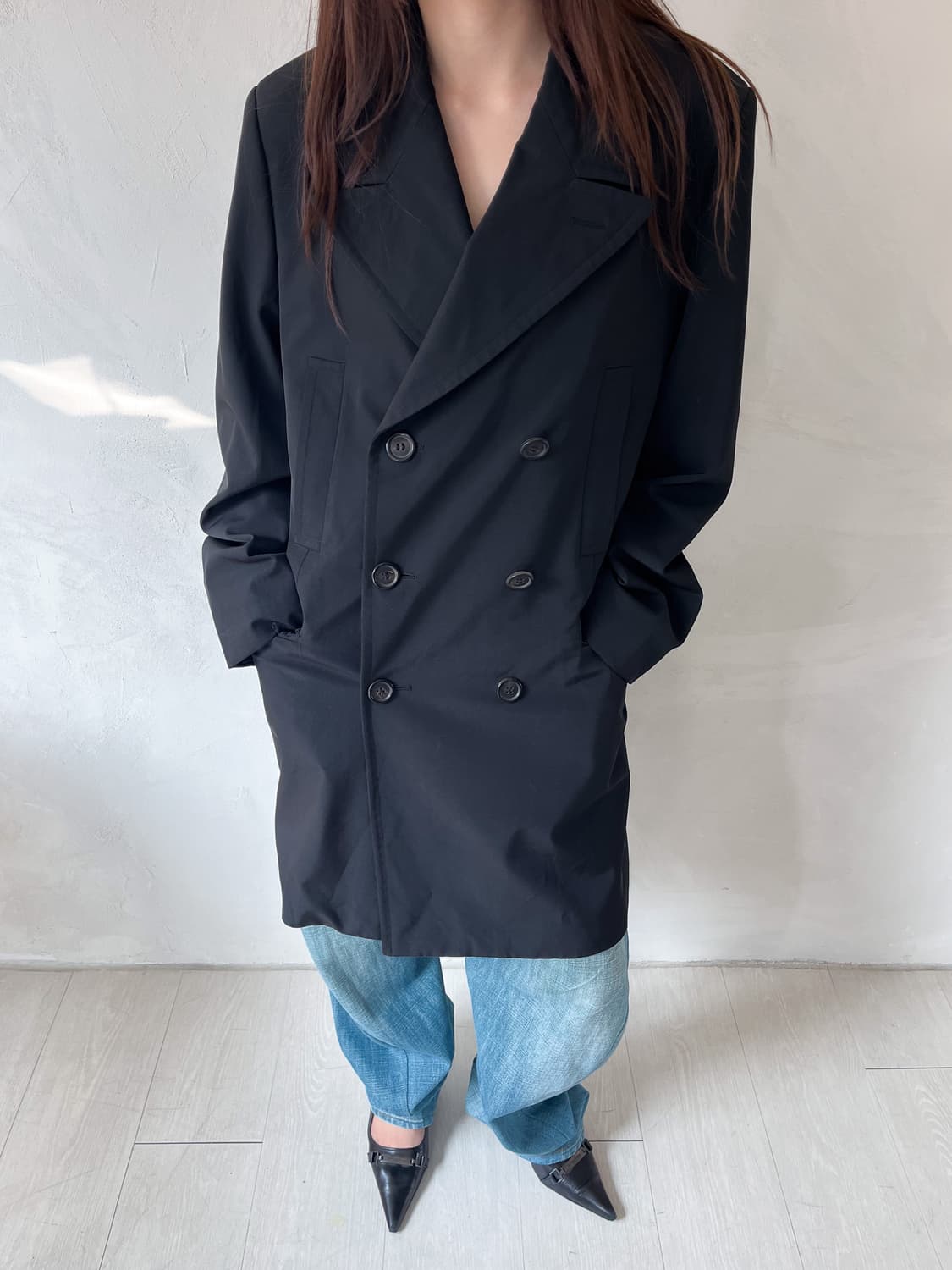 PRADA 상품이미지6