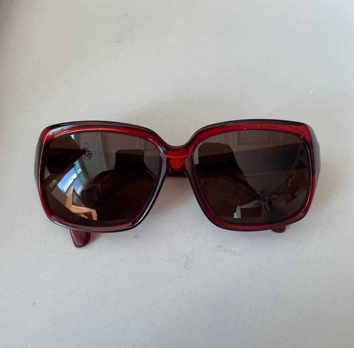 랑방 선글라스 상품이미지1