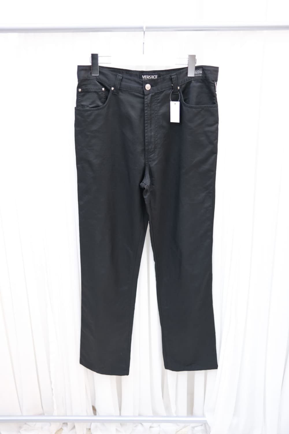 Versace Jeans Couture 상품이미지1