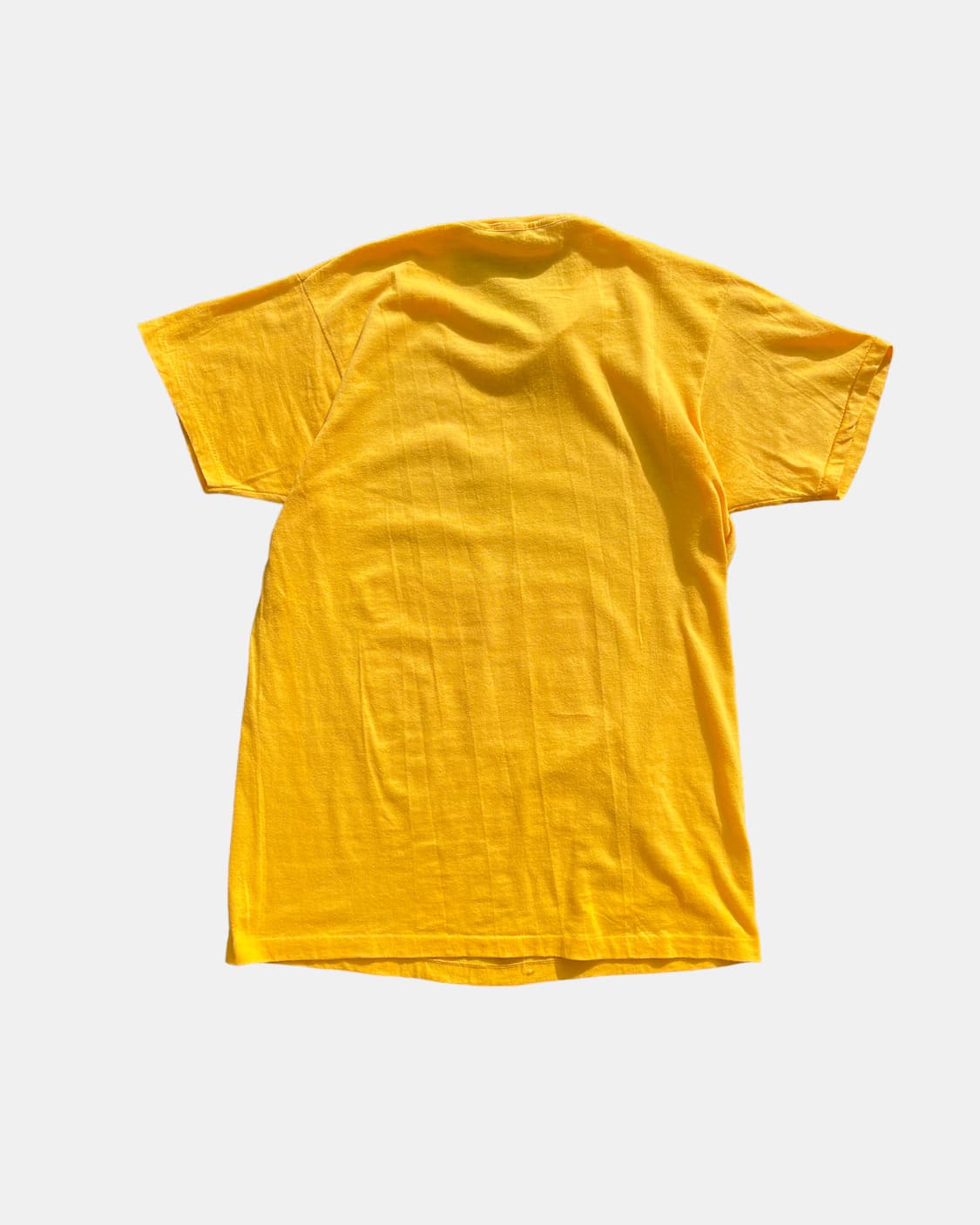 1980’s Official preppey tee 상품이미지4