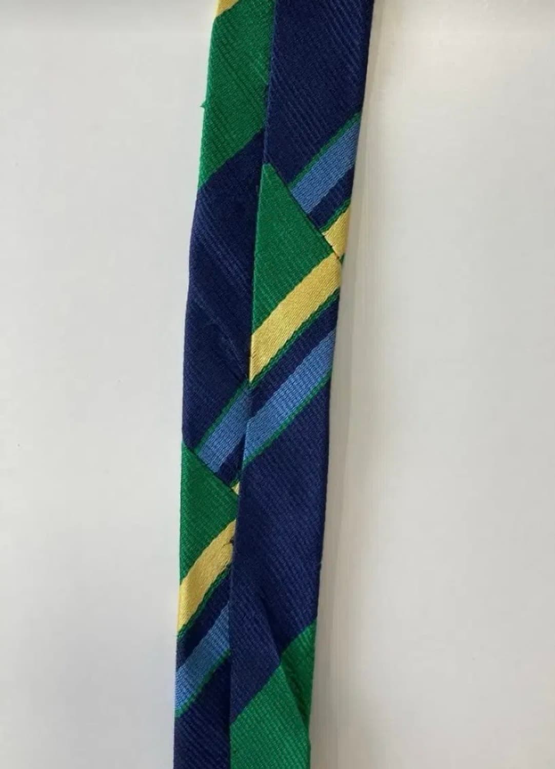 빈티지)넥타이 상품이미지10