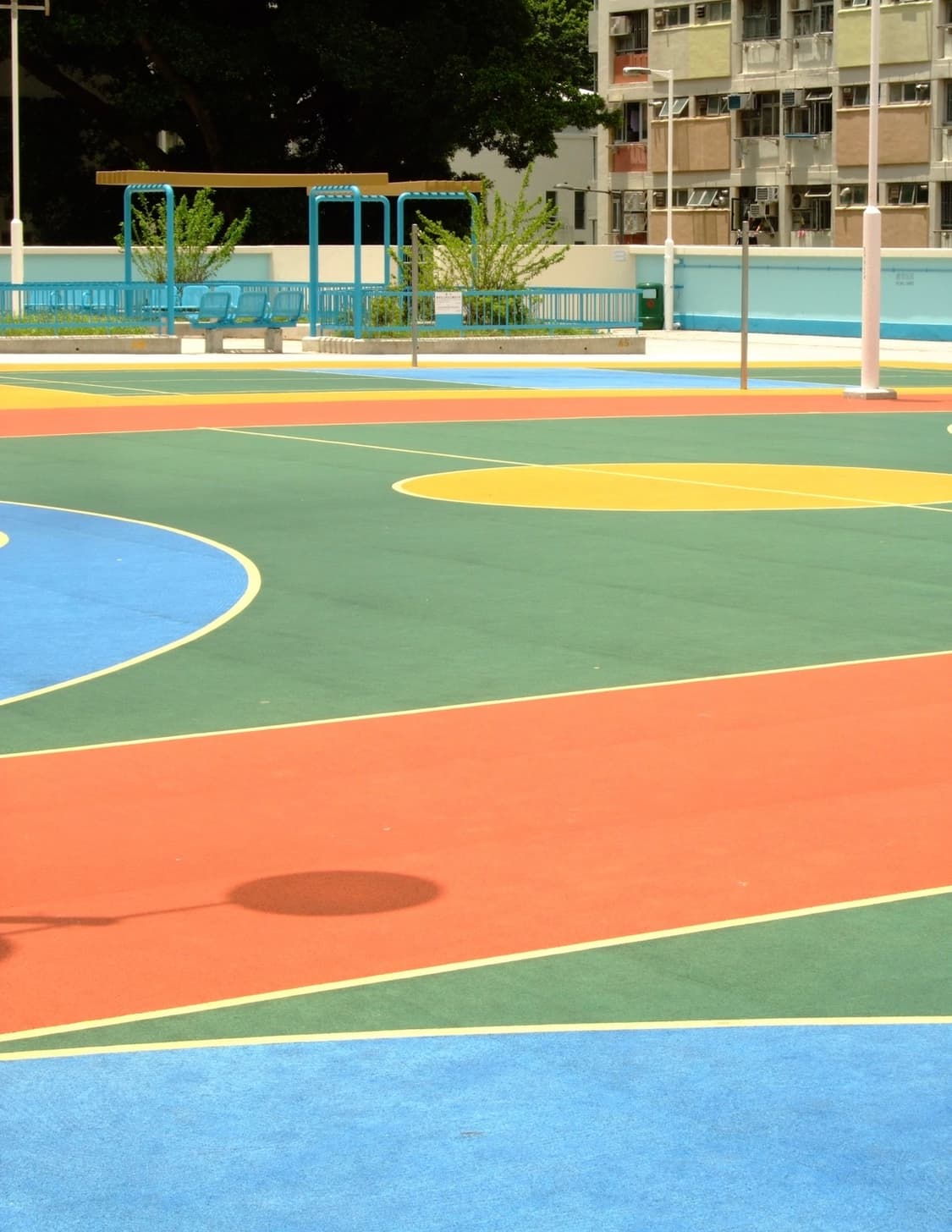 후지필름 파인픽스 F50fd 빈티지 디카 (작례0) 상품이미지8