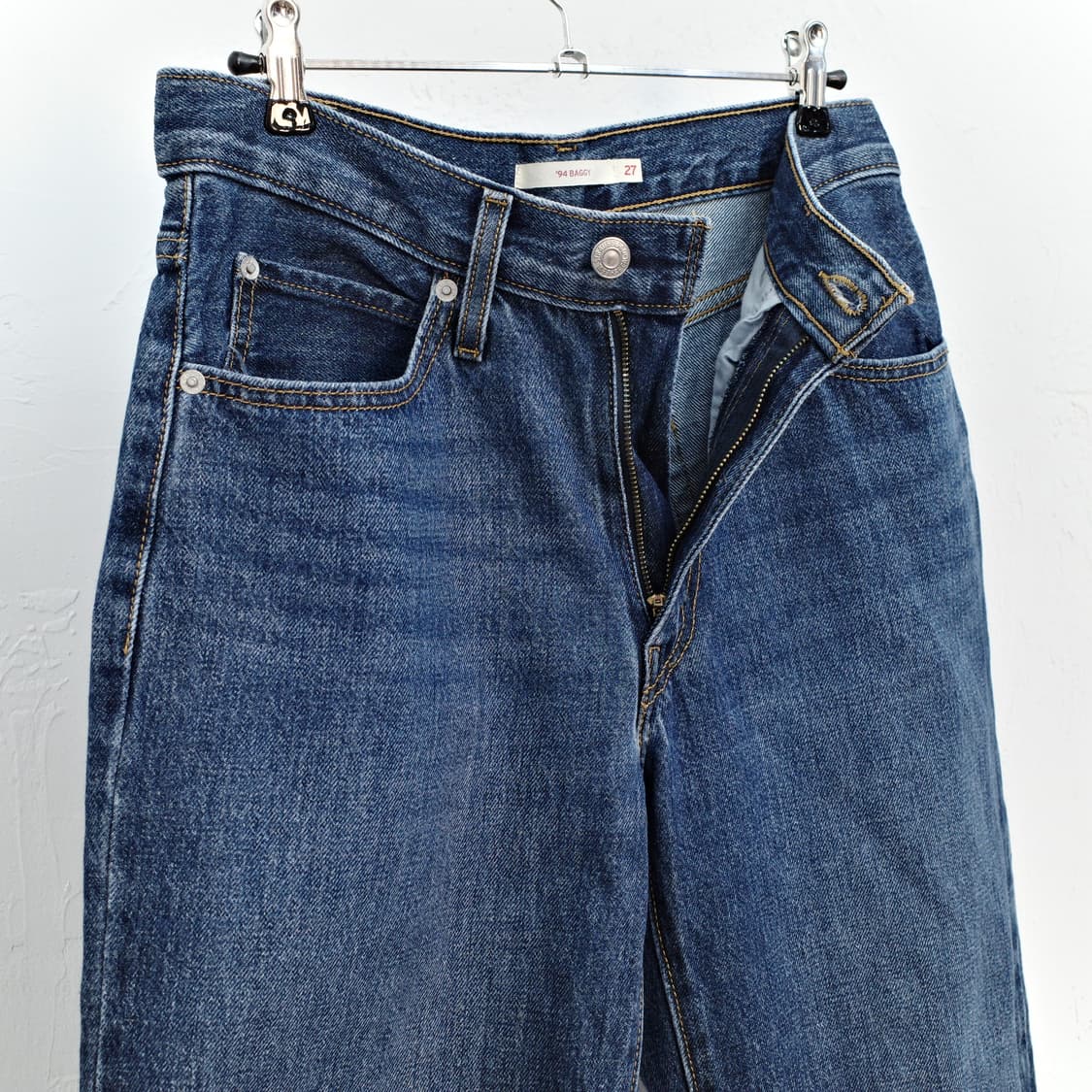 levi's '94 baggy 상품이미지3