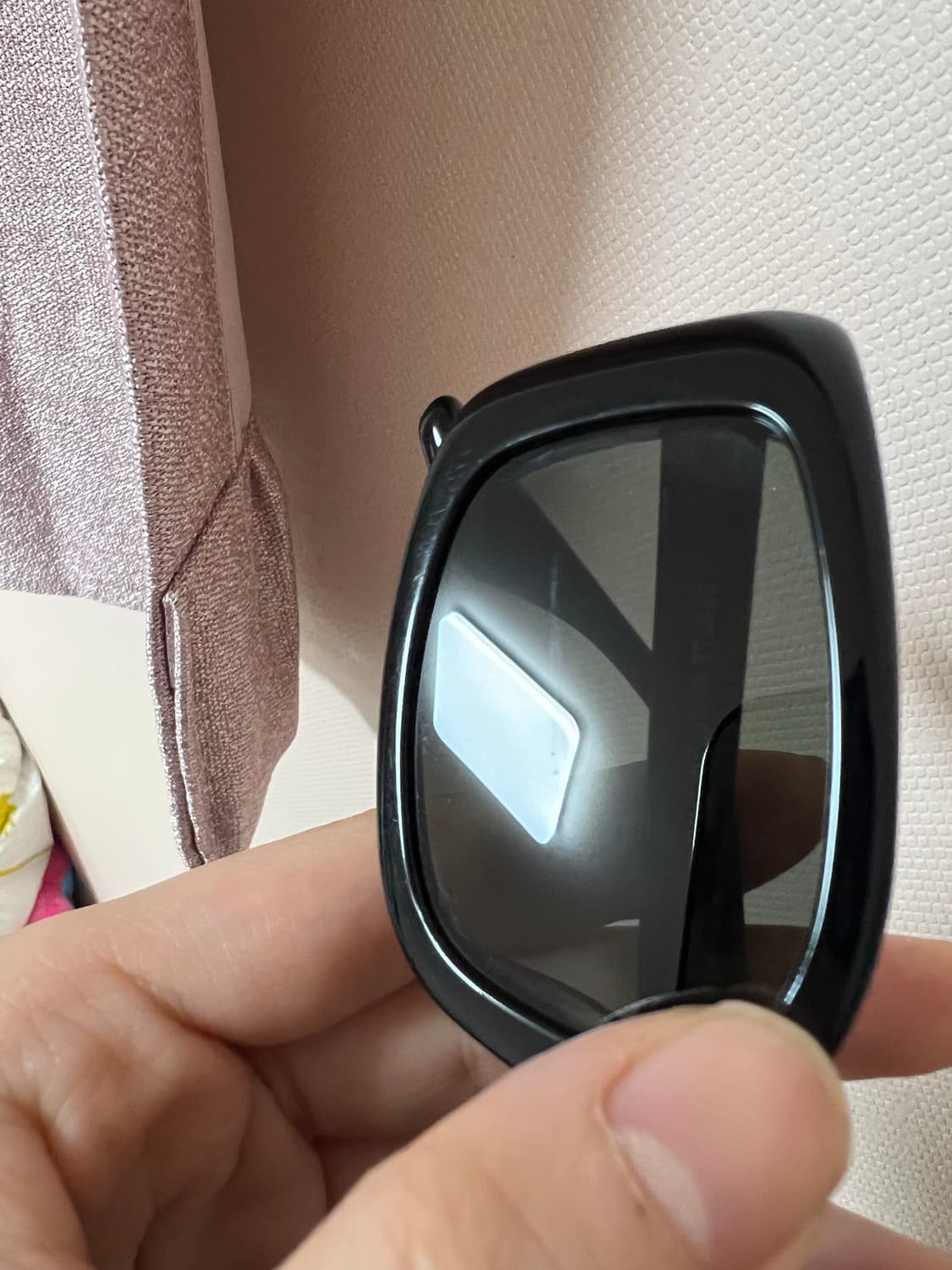 젠틀몬스터 린다 상품이미지10