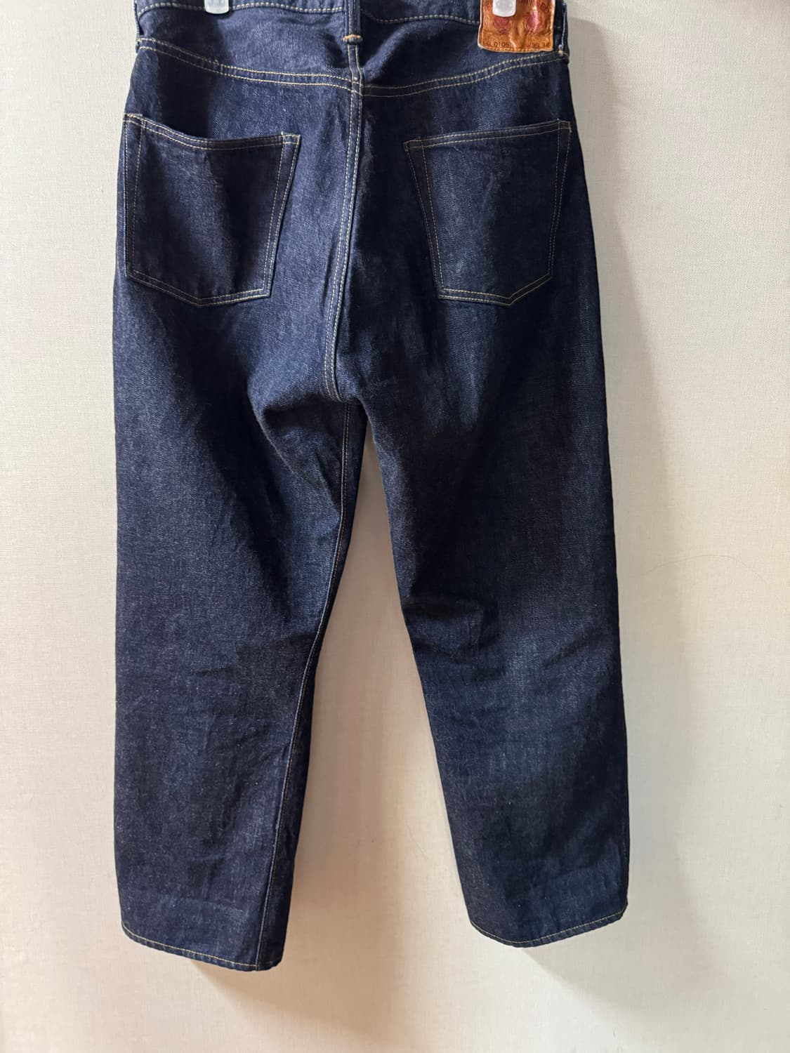 풀카운트 0105  상품이미지2