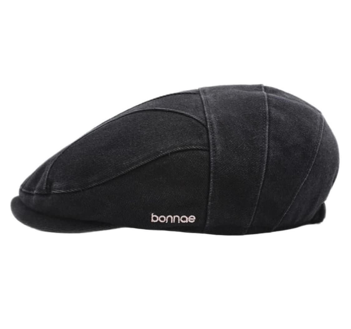 본네 헌팅캡 상품이미지1