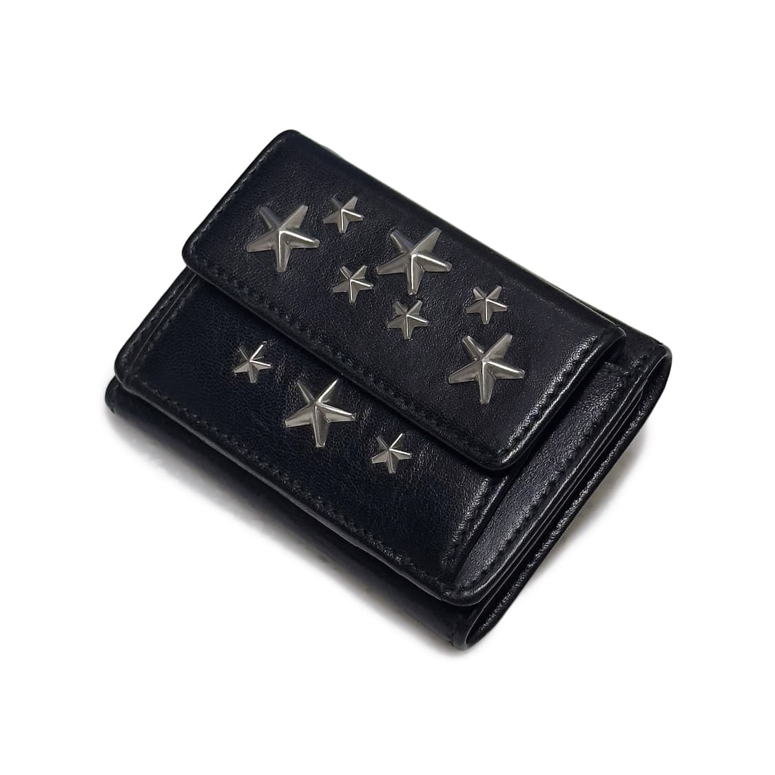 지미 추 (JIMMY CHOO) 상품이미지1