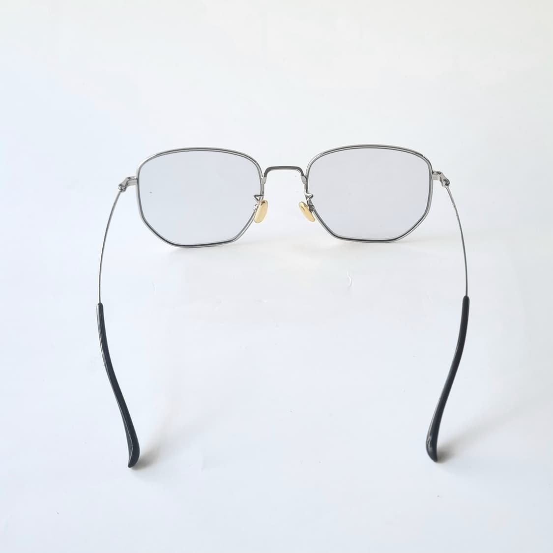 요즘대세 블루라이트 &변색선글라스 상품이미지7