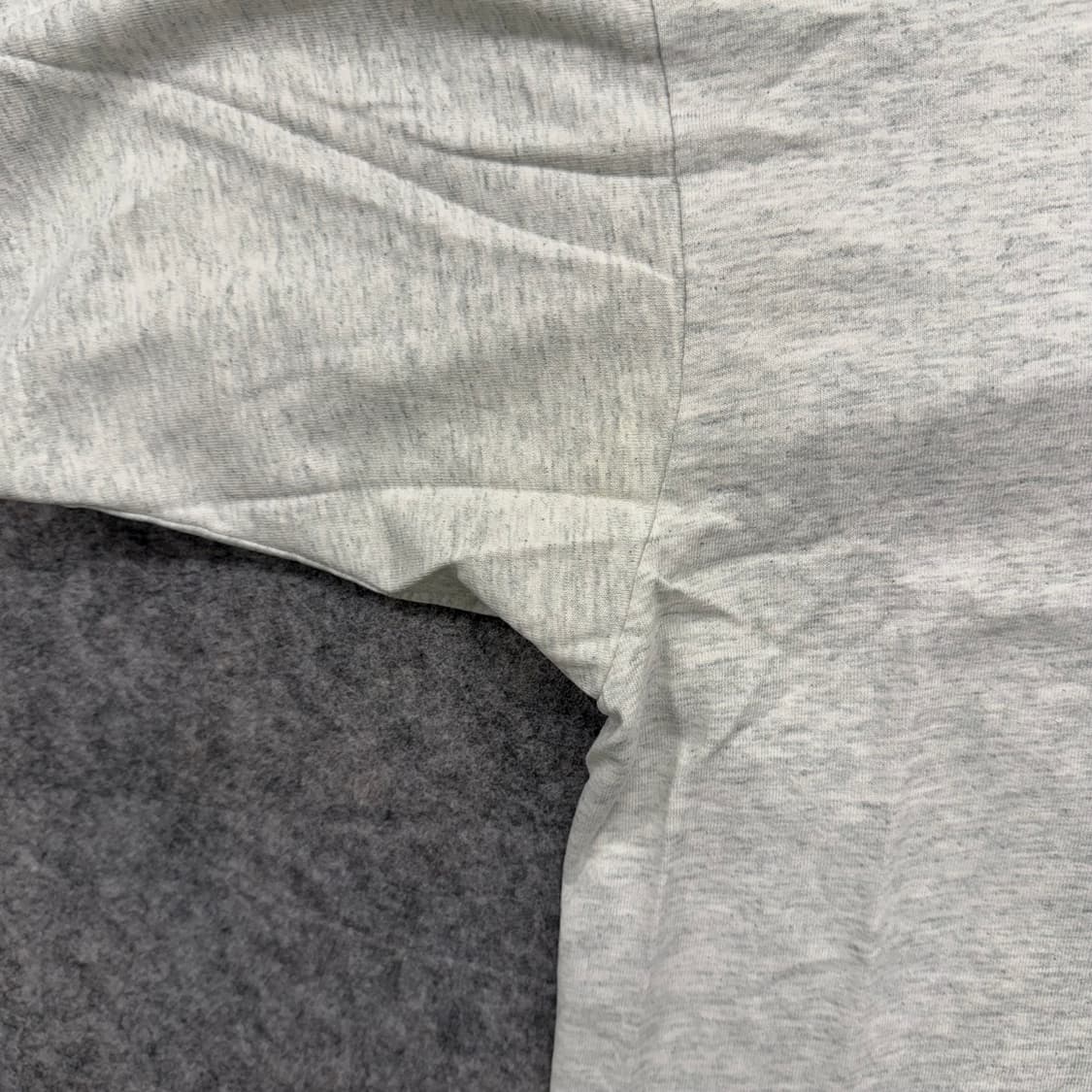 80-90s Vintage Screen Stars Tshirt 상품이미지4