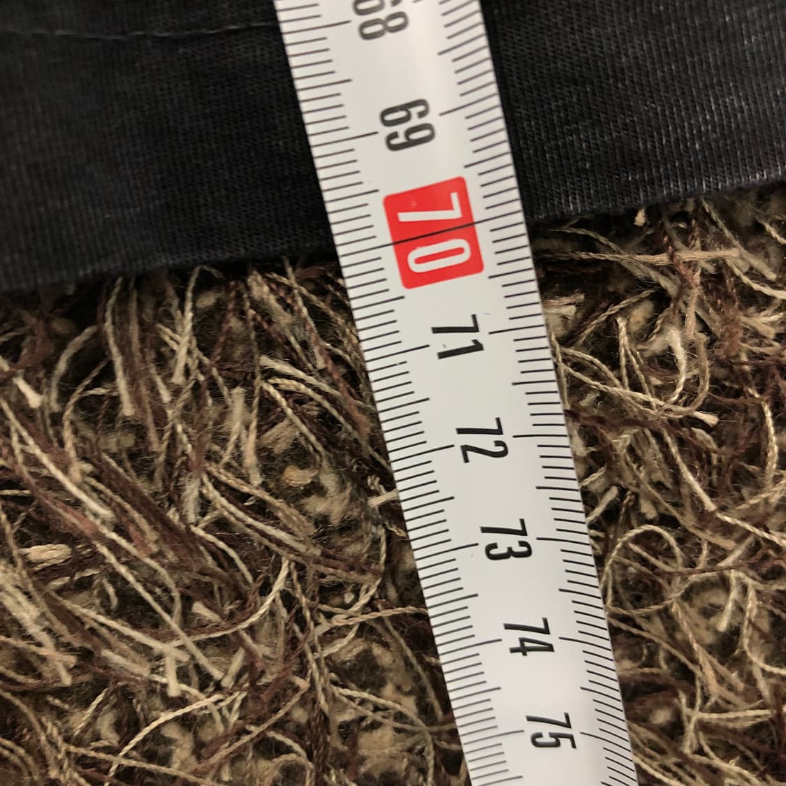 M 버커루 Y2K 오리엔탈 펑크 티셔츠 상품이미지7