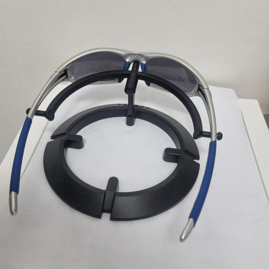 오클리 트웬티 fmj 상품이미지5