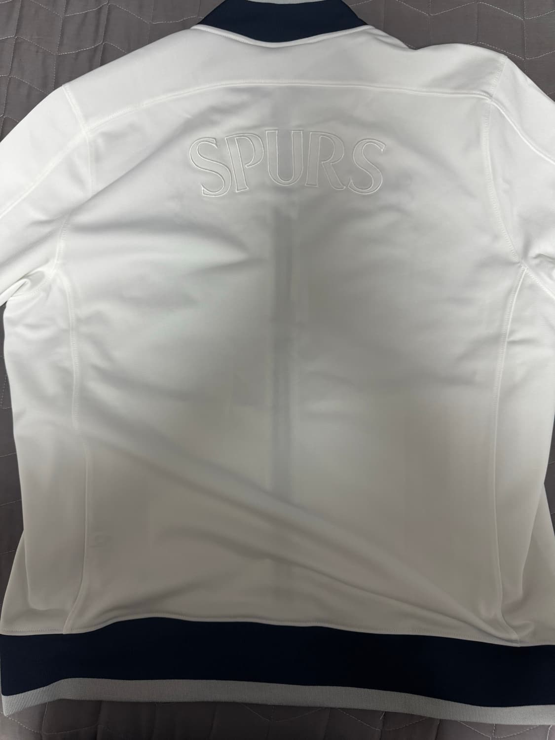 토트넘 져지 상품이미지2